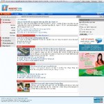 Sản phẩm: Hệ quản trị nội dung Mã nguồn mở NukeViet