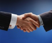 Thư mời hợp tác liên kết quảng cáo và cung cấp hosting thử nghiệm NukeViet
