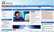 NukeViet đào tạo miễn phí để phát triển cộng đồng