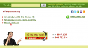 Hoàn thành và ra mắt Hệ thống support ticket 24/7 của VINADES.,JSC