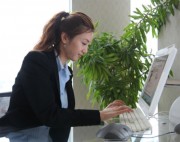 Tuyển Nhân viên kinh doanh phụ trách thị trường quốc tế (hết hạn)
