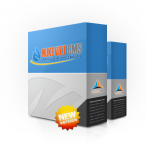 NukeViet 3.2 tổ chức phát hành offline ngày 9/7 tại TPHCM