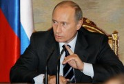 Thủ tướng Nga ban hành "Kế hoạch chuyển các cơ quan nhà nước và tổ chức hoạt động bằng ngân sách Liên bang Nga sang sử dụng phần mềm nguồn mở".