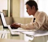 Tuyển phụ trách kinh doanh chi nhánh miền Nam (hết hạn)