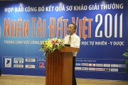 NukeViet - Công cụ mã nguồn mở cho cộng đồng thiết kế website VN