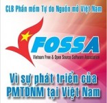 VINADES tham dự Hội thảo PMNM trong các cơ quan, tổ chức nhà nước