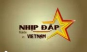 Phần mềm nguồn mở "Made in Vietnam"