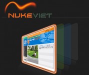 Lớp học Lập trình PHP & MySQL trên Nukeviet khóa I