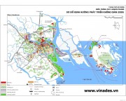 Tìm tình nguyện viên lập bản đồ Hải Phòng cho dự án của World Bank