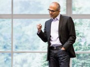 Microsoft và chiến lược cho Azure