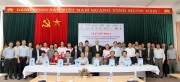 VINADES tham gia hợp tác thử nghiệm triển khai OpenRoad giai đoạn 3