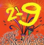 Thông báo nghỉ lễ 02/09/2014