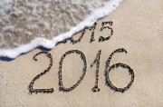 VINADES thông báo lịch nghỉ tết dương lịch 2016