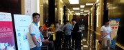 Tham gia OpenCPS, Cty VINADES phụ trách mảng kết nối Cổng thông tin NukeViet với Cổng dịch vụ công trực tuyến OpenCPS