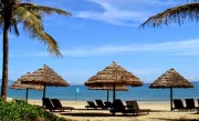Thông báo về việc đi du lịch 2016