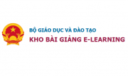 VINADES xây dựng Kho bài giảng lớn nhất cả nước