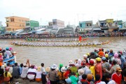 SCA (1)