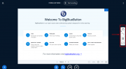 Tại sao nên lựa chọn giải pháp học trực tuyến BigBlueButton?