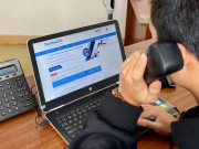 DauThau.INFO ra mắt đầy đủ 9 gói phần mềm giúp các doanh nghiệp săn dự án thầu trong bối cảnh phải làm việc từ xa do giãn cách xã hội vì đại dịch Covid-19