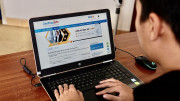 DauThau.INFO - Phần mềm khai thác thông tin mời thầu
