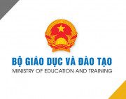 Hướng dẫn thực hiện nhiệm vụ CNTT năm học 2020 – 2021