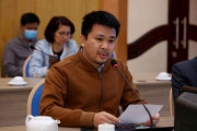 Đề xuất Bộ Kế hoạch & Đầu tư công bố dữ liệu thầu đang công khai là dữ liệu mở
