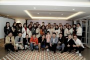 VINADES tổ chức gặp mặt nhân sự 3 miền & du lịch mùa đông năm 2022 tại Tây Nguyên