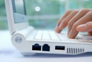 Mở đầu cho sự hợp tác của trí thức trẻ với một phường điểm về ứng dụng CNTT