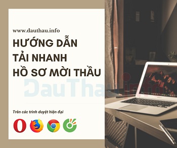 QC huong dan tai nhanh HSMT