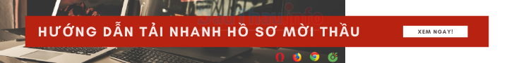 QC tai nhanh HSMT