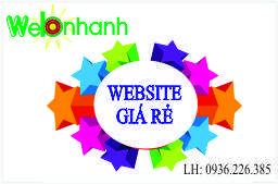 Webnhanh