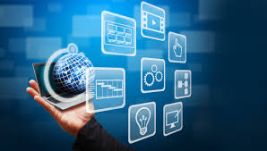 Hướng dẫn thực hiện nhiệm vụ CNTT năm học 2015 - 2016