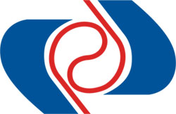 Luật Gia Phạm logo