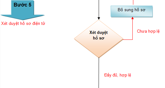 ĐĂNG KÍ KINH DOANH THƯƠNG MẠI ĐIỆN TỬ