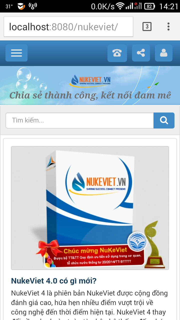 Anh 5 responsive