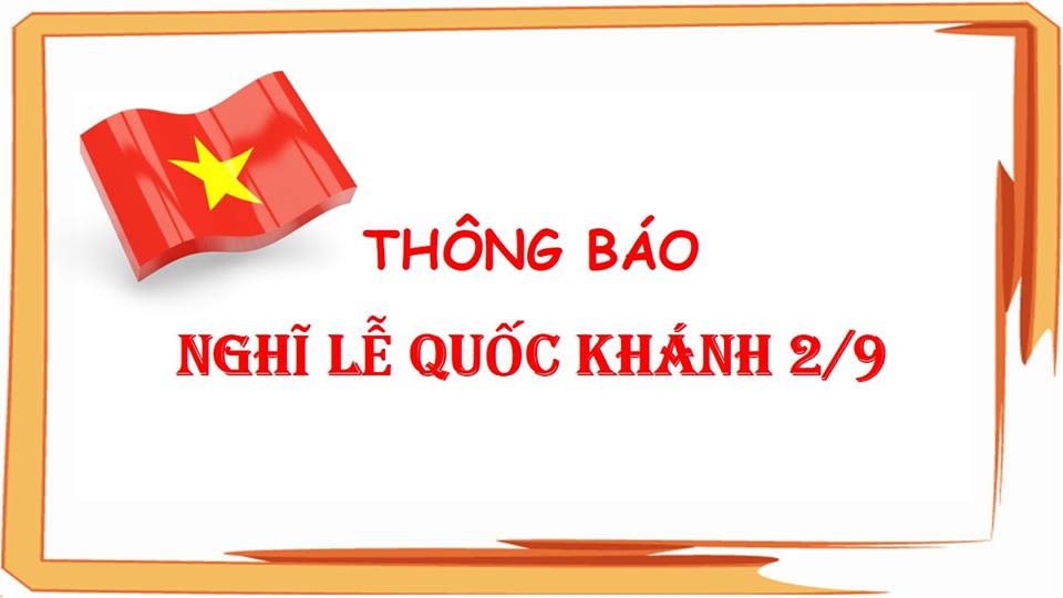 Nguồn internet.