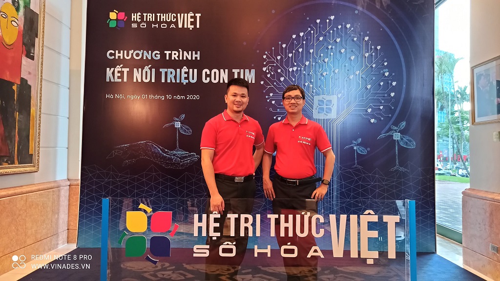 nguyen the hung và vu van thao tai le ky ket
