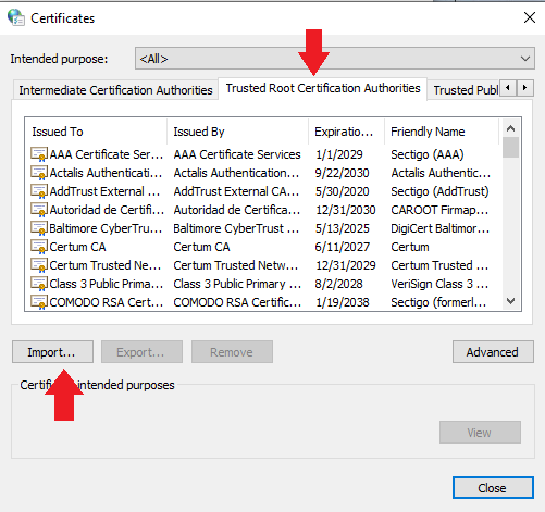 ssl cer 1