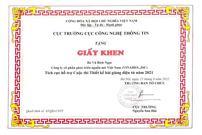 vũ bích ngọc