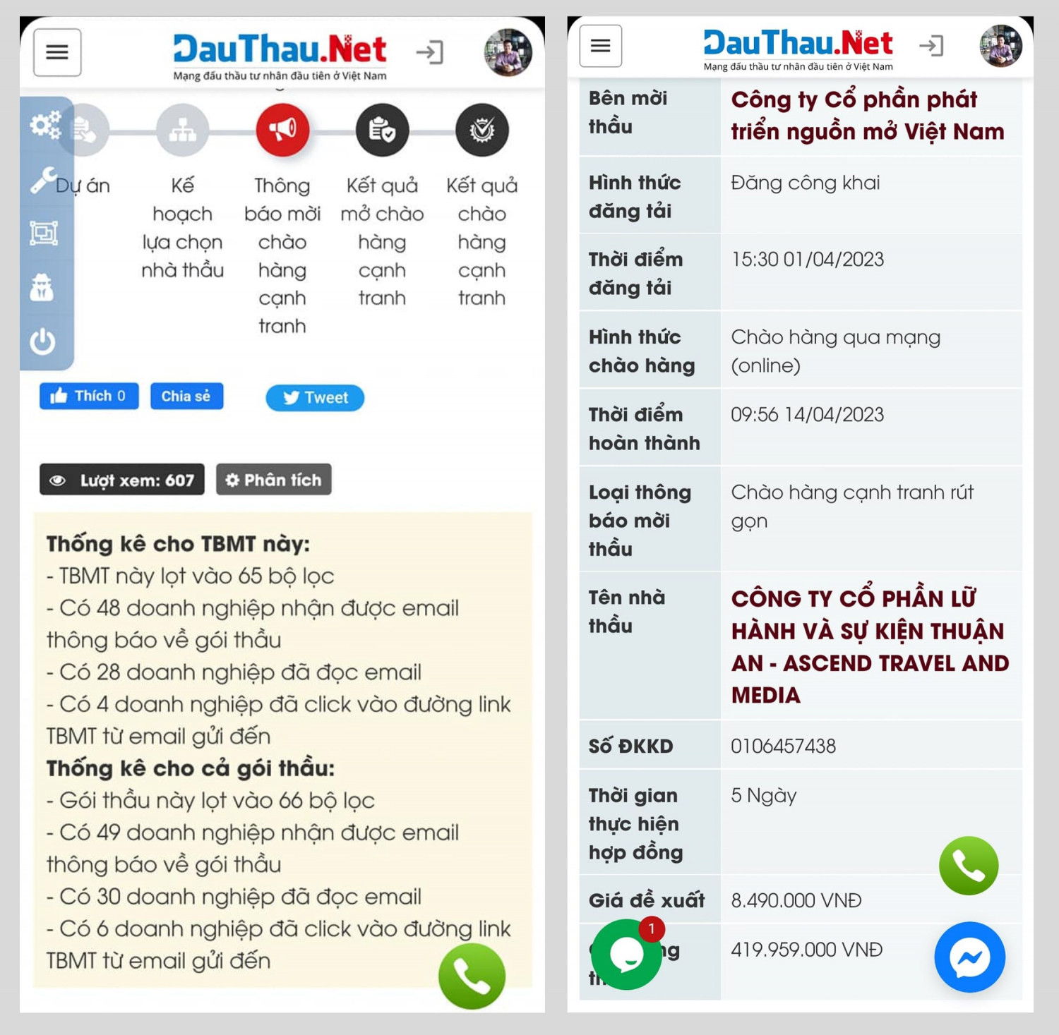 hiệu quả khi sử dụng dauthau net (1)