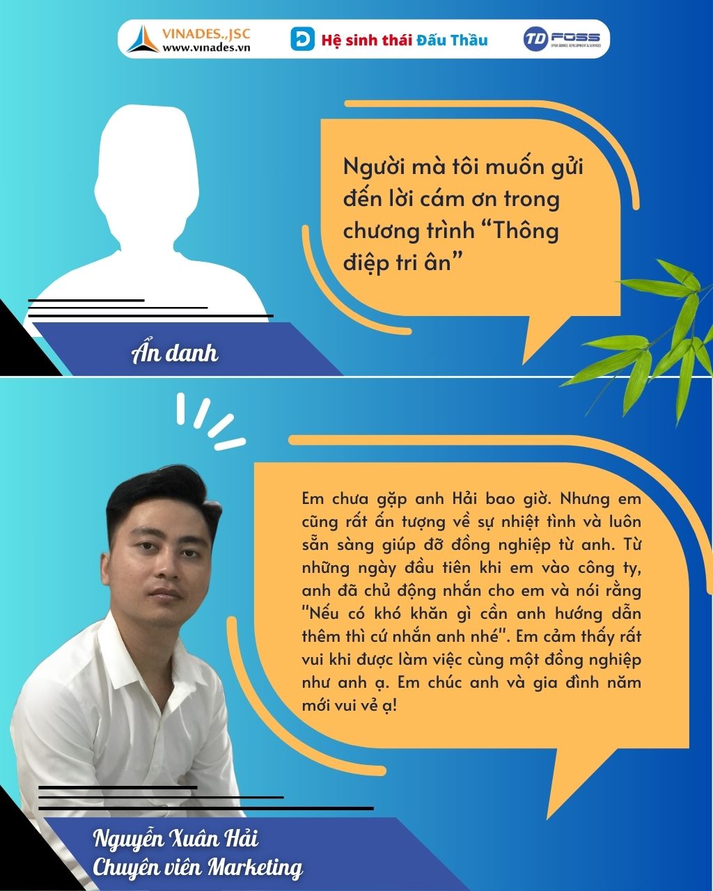 Gửi Hải