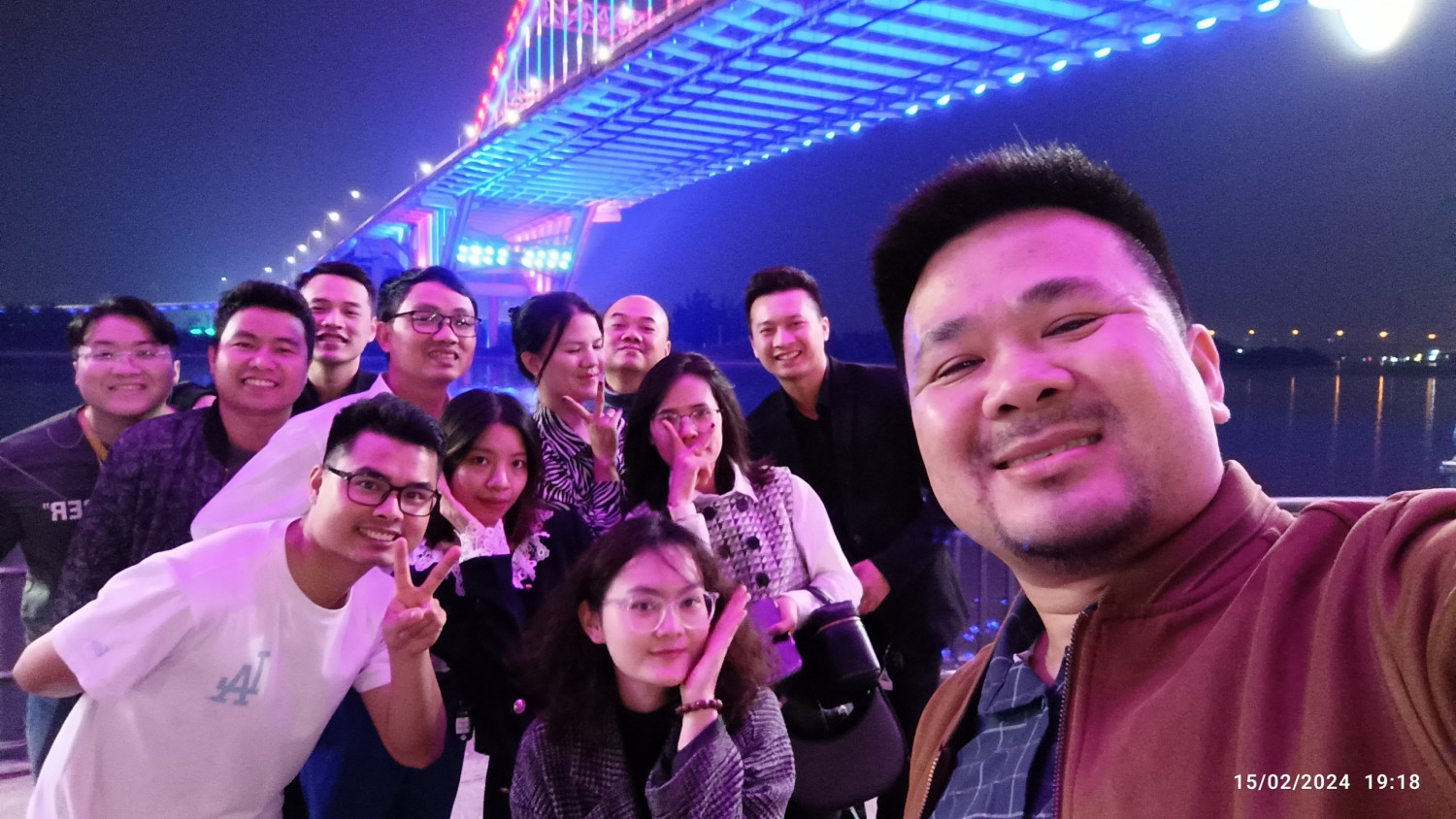 du xuân vinades 2