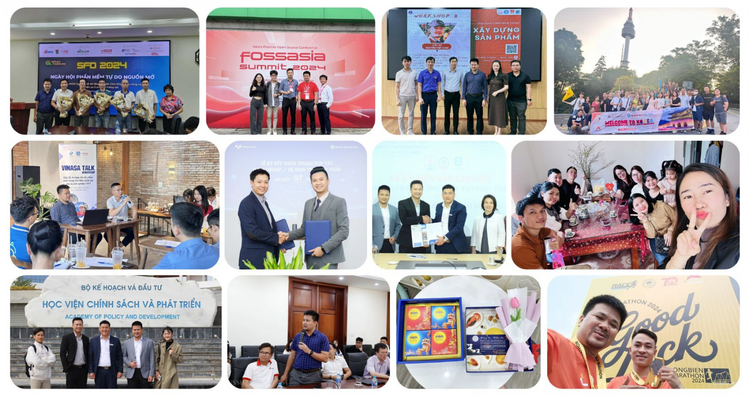 yep trao qua tet di san dia phuong 4