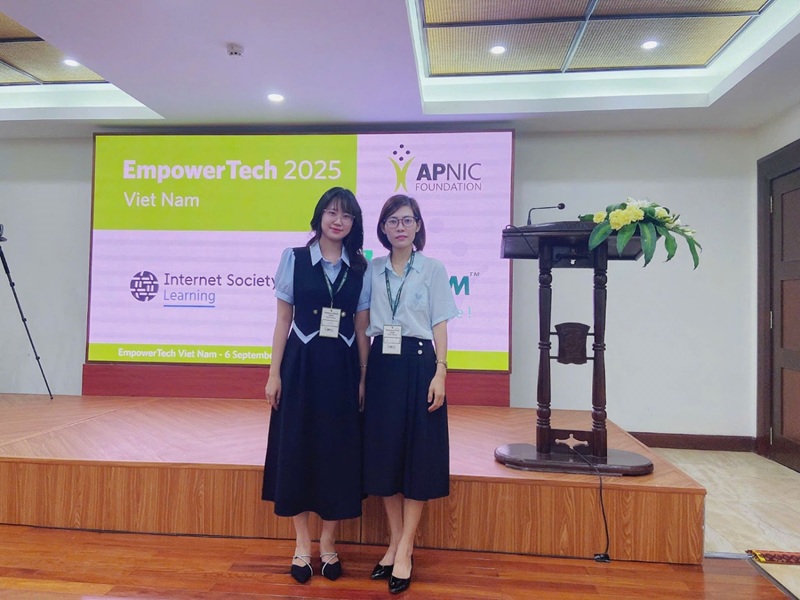 su kien empowertech 1