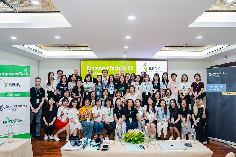 su kien empowertech 2