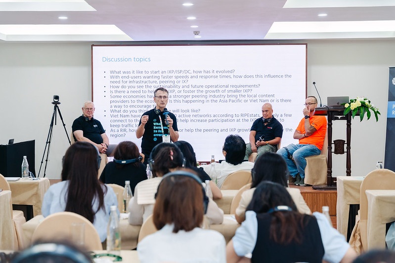 su kien empowertech 3