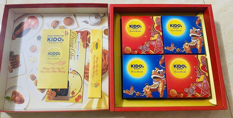 quà trung thu của hoàng hải