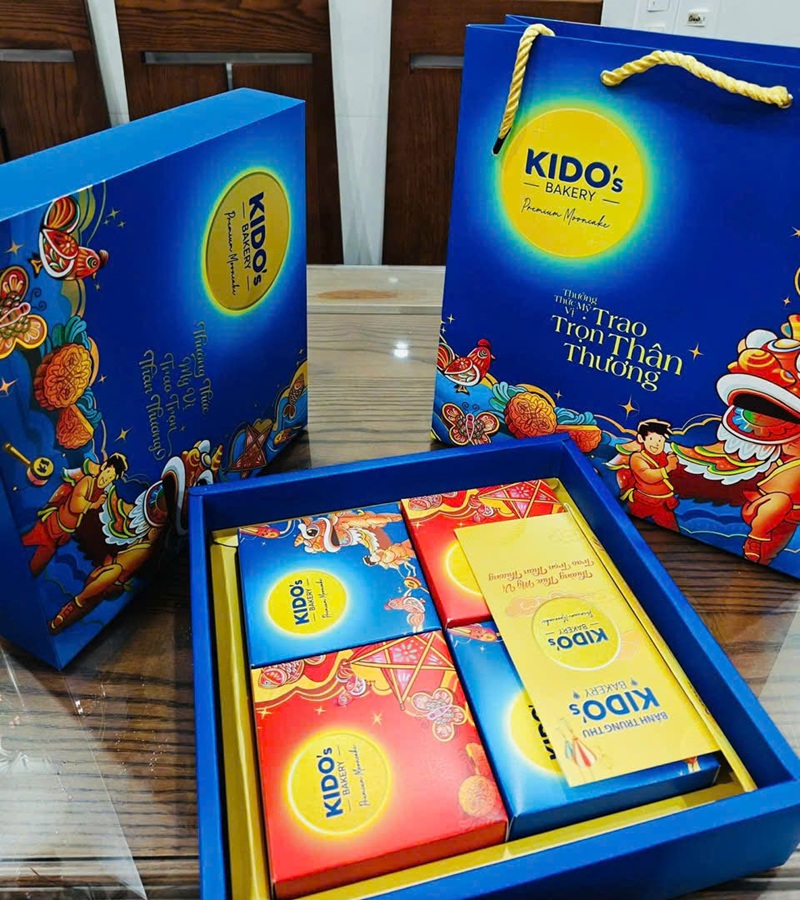 quà trung thu của huy