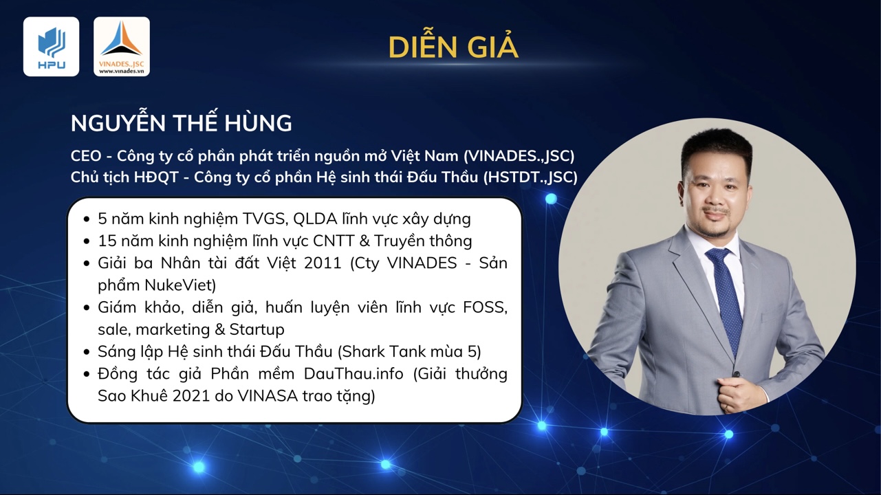 Nguyen the hung