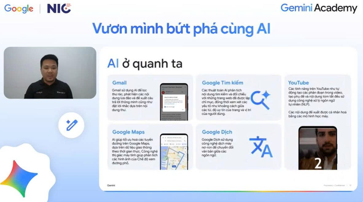 ceo vinades lam dien gia tai gemini academy3
